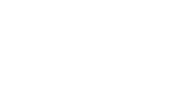 Lyrik Kabinett